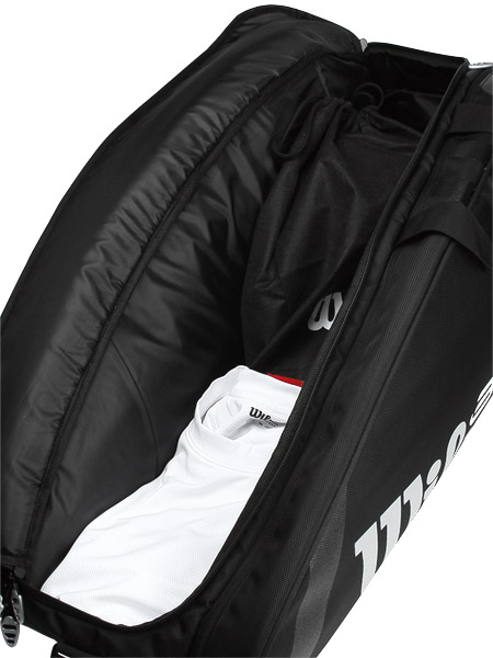 Wilsonp米 SWRZ832900