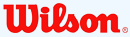 WILSONS٣W