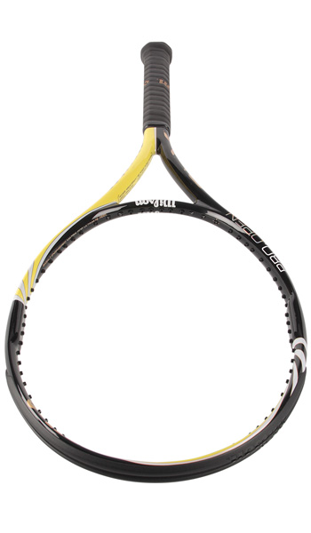 WilsonW(wng) T7011 Wilson BLX Pro OpenW(wng)