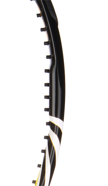 WilsonW T7012 Wilson BLX Pro TeamW