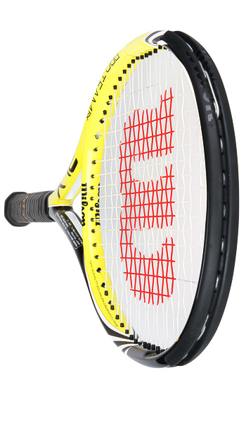 WilsonW T7012 Wilson BLX Pro TeamW