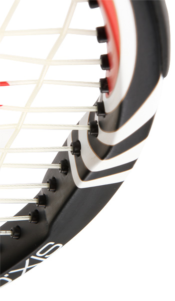 WilsonW T7018 Wilson BLX Six One Tour 90W