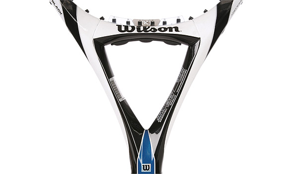 WilsonW(wng) T7814 Wilson K4W(wng)