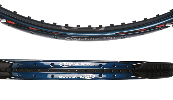 WilsonW(wng) T7814 Wilson K4W(wng)