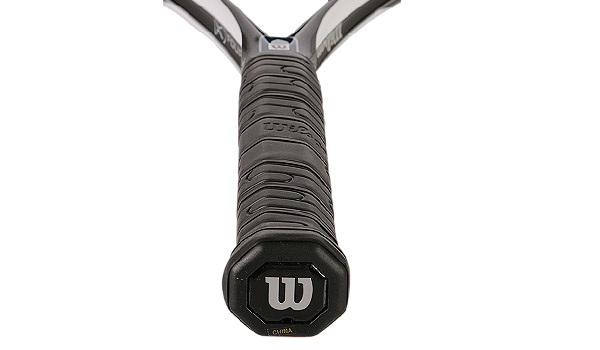 WilsonW(wng) T7814 Wilson K4W(wng)