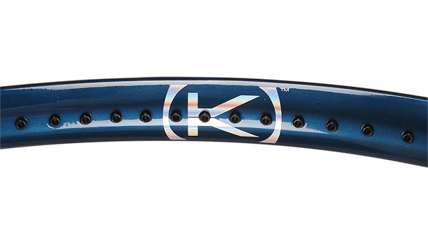 WilsonW(wng) T7814 Wilson K4W(wng)