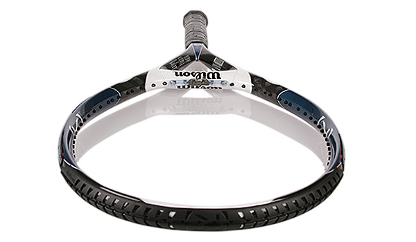 WilsonW(wng) T7814 Wilson K4W(wng)