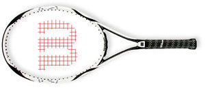 Wilson T-7690 KSix Tow網拍