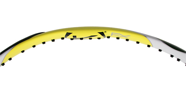 WilsonW KPro Team FX 100 T7953W