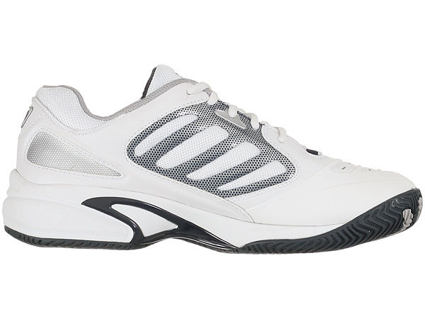 WilsonW(wng)Ь WRS312110 Wilson Tour Vision Shoes