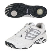 Wilson WRS312110 網球鞋