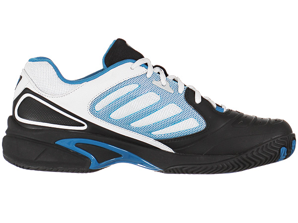 WilsonWЬ WRS312620 Wilson Tour Vision Shoes