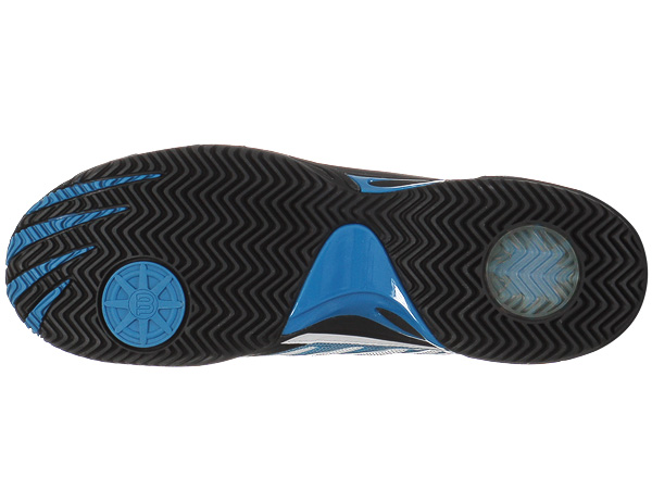 WilsonWЬ WRS312620 Wilson Tour Vision Shoes