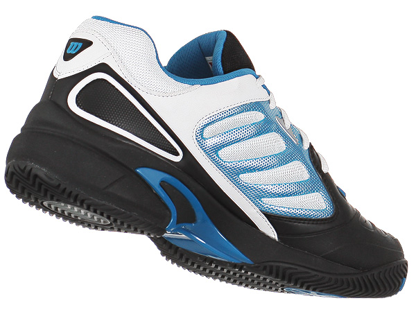 WilsonWЬ WRS312620 Wilson Tour Vision Shoes