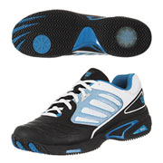 Wilson WRS312620 網球鞋