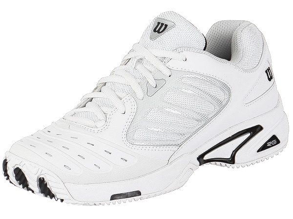 WilsonWЬ WRS312630 Wilson Tour Vision Shoes