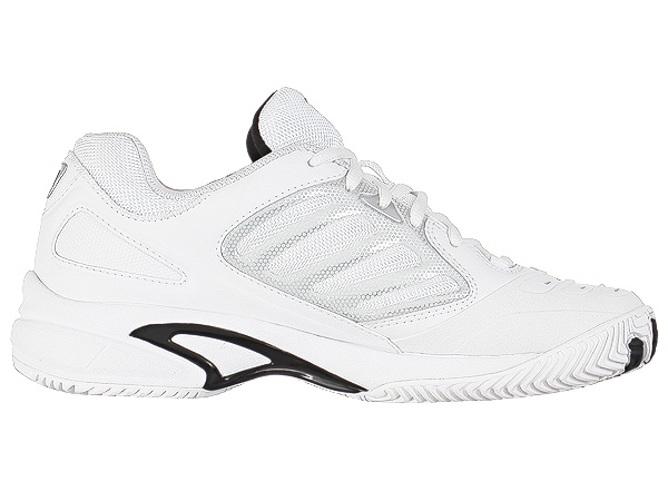 WilsonWЬ WRS312630 Wilson Tour Vision Shoes