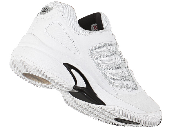 WilsonWЬ WRS312630 Wilson Tour Vision Shoes