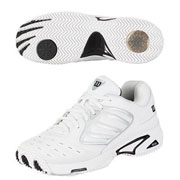 Wilson WRS312630 網球鞋
