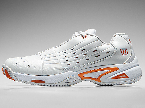 WilsonWЬ WRS312880 Wilson Tour Fantom Shoes