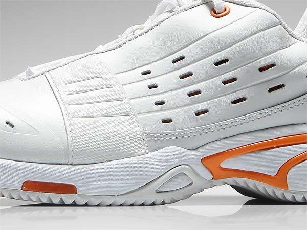 WilsonWЬ WRS312880 Wilson Tour Fantom Shoes