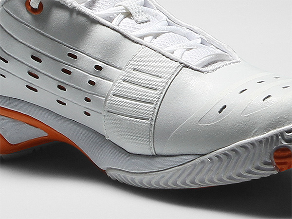 WilsonWЬ WRS312880 Wilson Tour Fantom Shoes