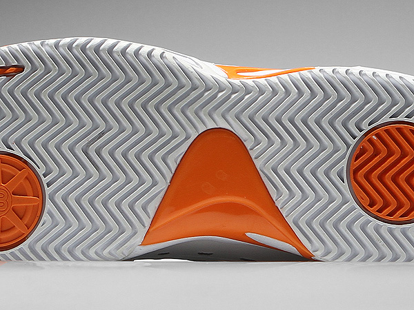 WilsonWЬ WRS312880 Wilson Tour Fantom Shoes