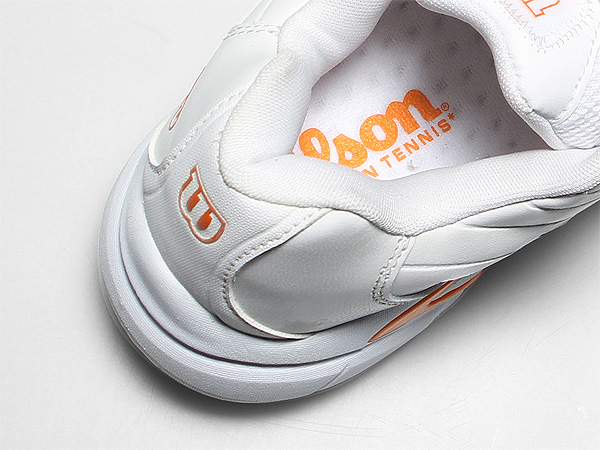 WilsonWЬ WRS312880 Wilson Tour Fantom Shoes