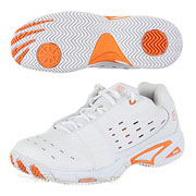 Wilson WRS312880 網球鞋