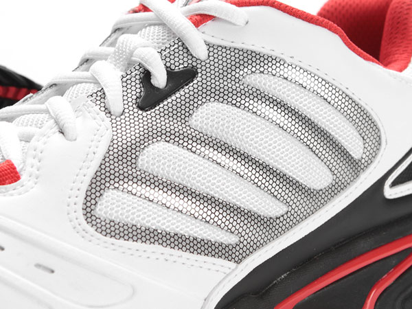 WilsonW(wng)Ь WRS312910 Wilson Tour Vision Shoes