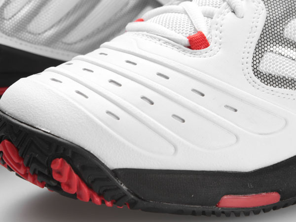 WilsonW(wng)Ь WRS312910 Wilson Tour Vision Shoes