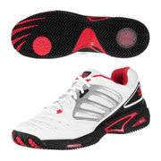 Wilson WRS312910 網球鞋