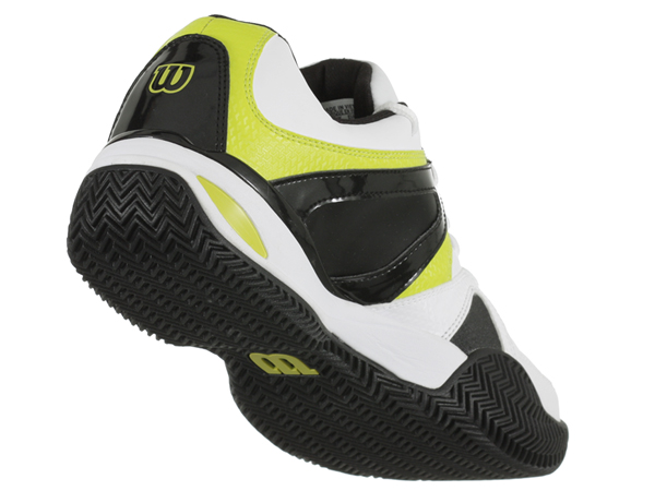 WilsonWЬ WRS314190