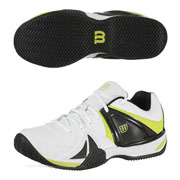 Wilson WRS314190 網球鞋