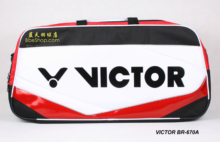 VICTOR BR-670A��ë���İ� ������ë���