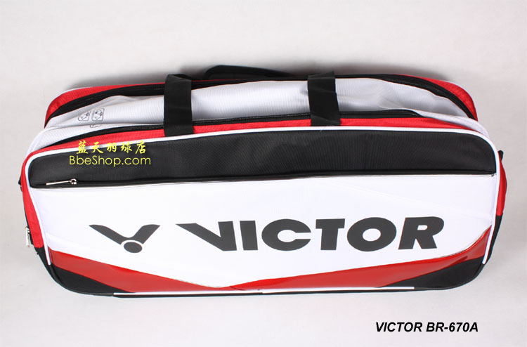 VICTOR BR-670A��ë���İ� ������ë���