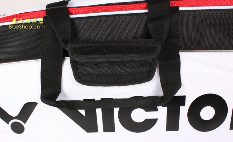 VICTOR BR-670A��ë���İ� ������ë���