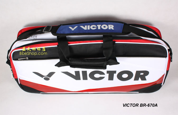 VICTOR BR-670A��ë���İ� ������ë���