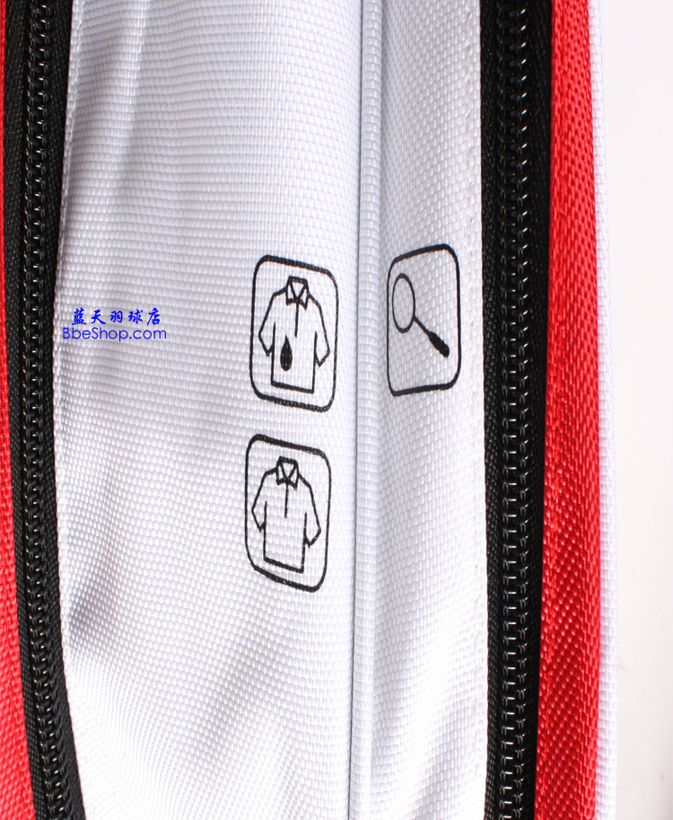 VICTOR BR-670A��ë���İ� ������ë���