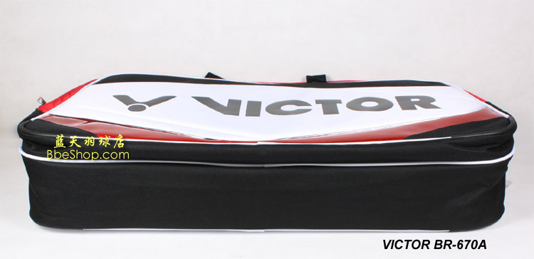 VICTOR BR-670A��ë���İ� ������ë���