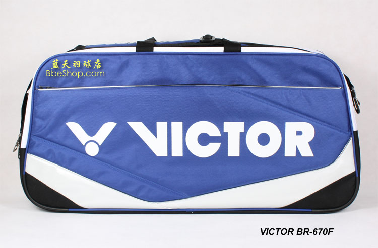 VICTOR BR-670Aëİ ë