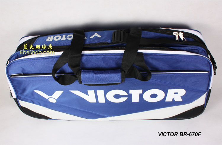 VICTOR BR-670Aëİ ë