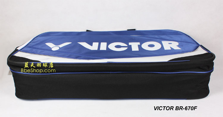 VICTOR BR-670Aëİ ë
