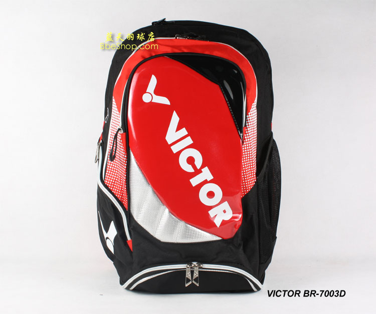 VICTOR BR-7003p米 ë