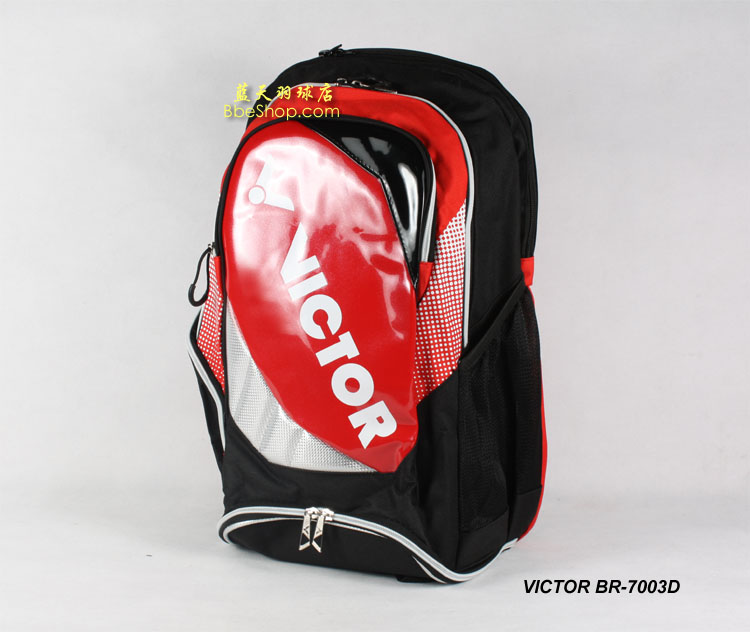 VICTOR BR-7003p米 ë