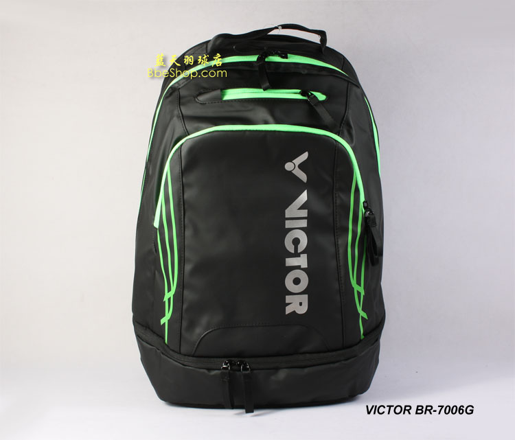 VICTOR BR-7006p米 ë