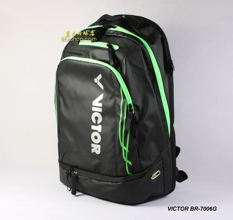 VICTOR BR-7006p米 ë