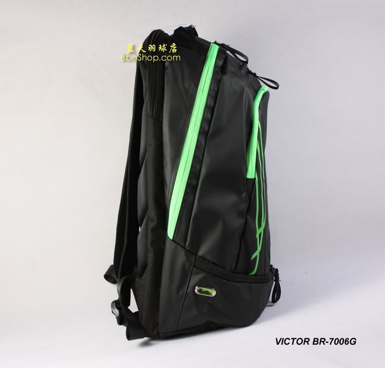 VICTOR BR-7006p米 ë