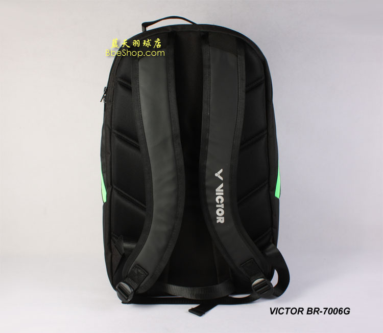 VICTOR BR-7006p米 ë