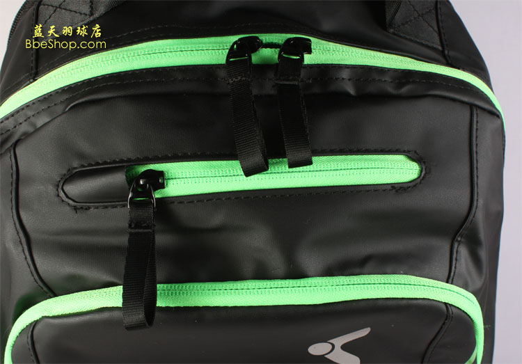 VICTOR BR-7006p米 ë